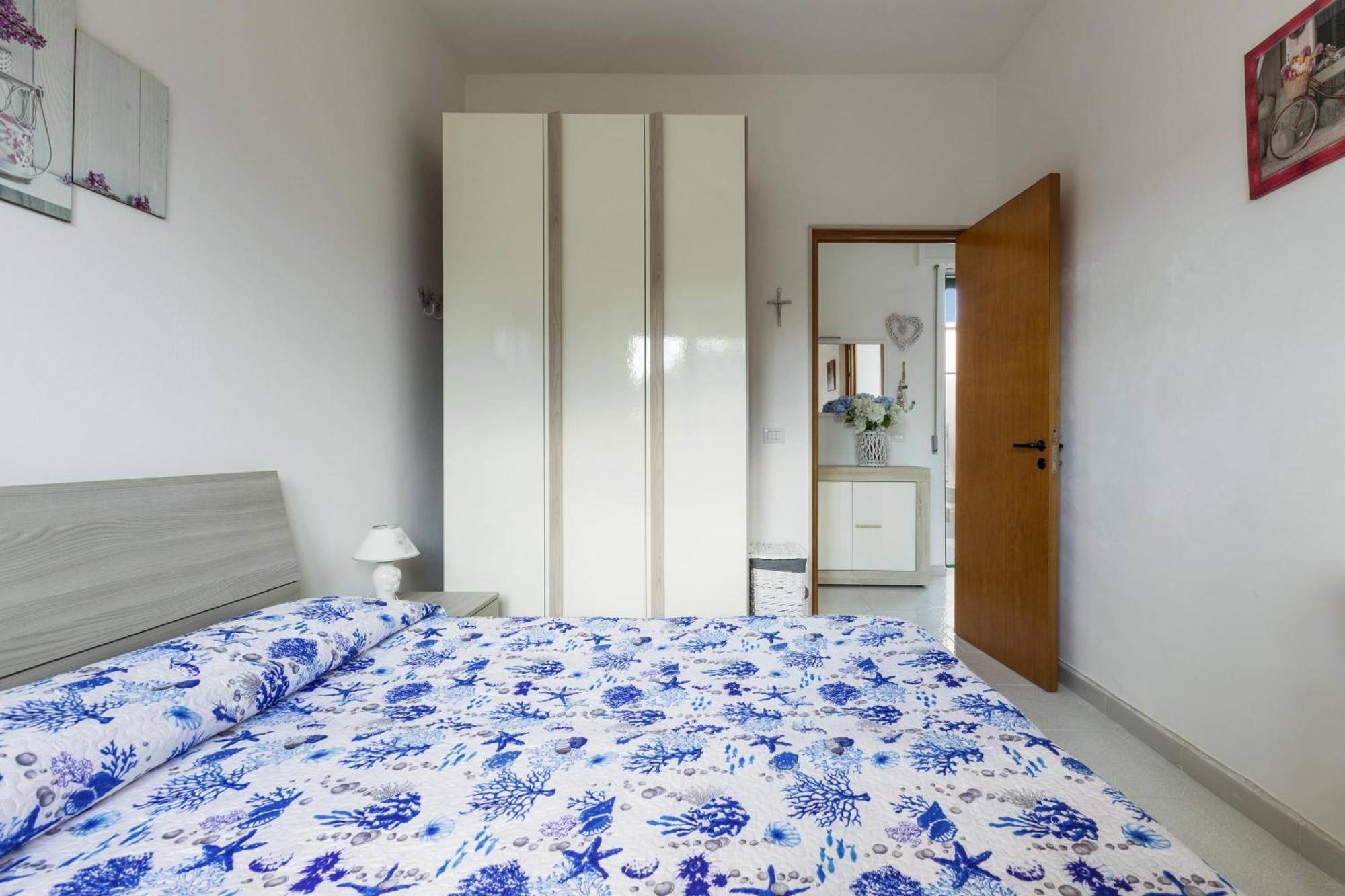 Villa Maria By Barbarhouse Punta Prosciutto Ngoại thất bức ảnh