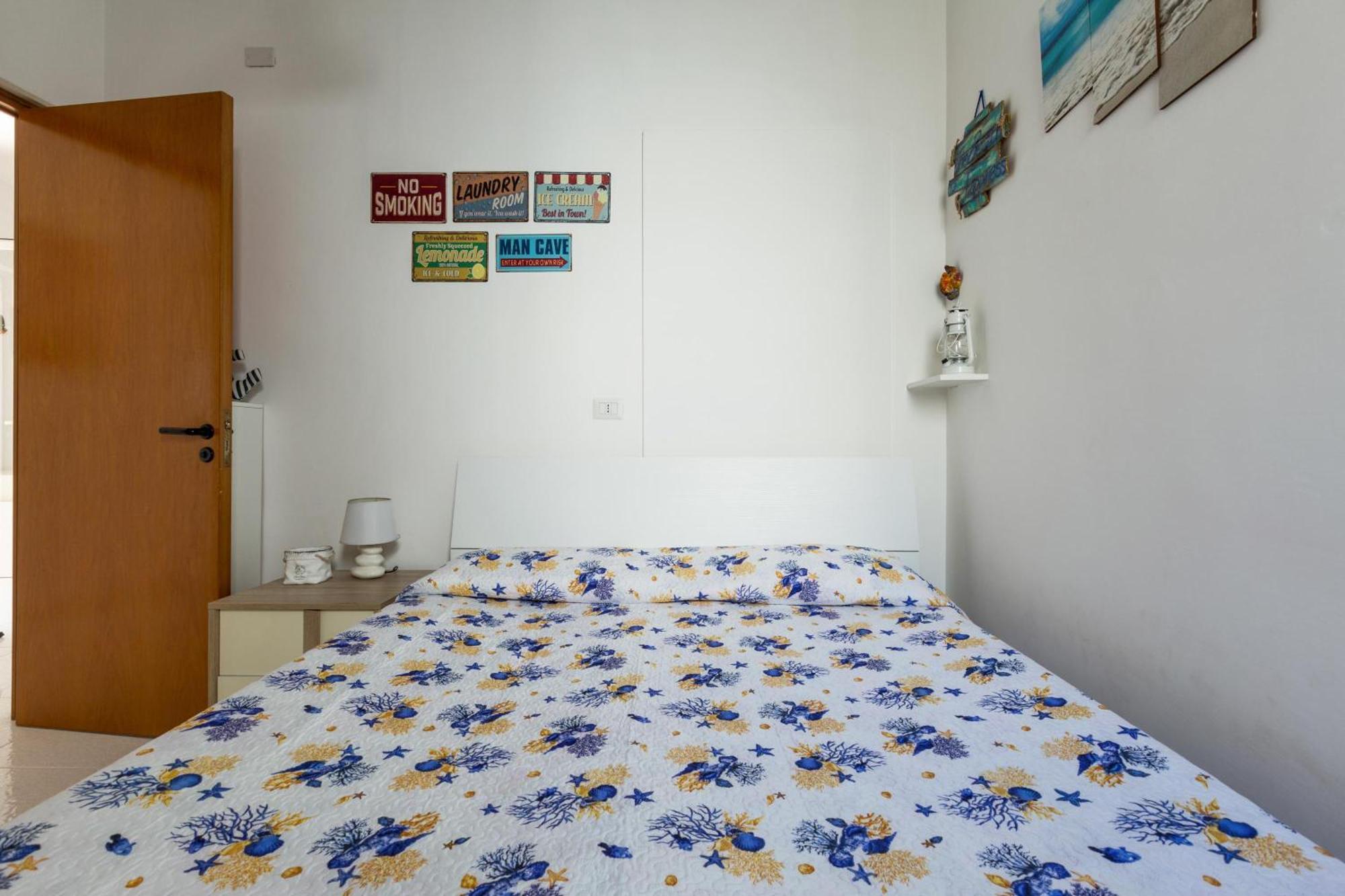 Villa Maria By Barbarhouse Punta Prosciutto Ngoại thất bức ảnh