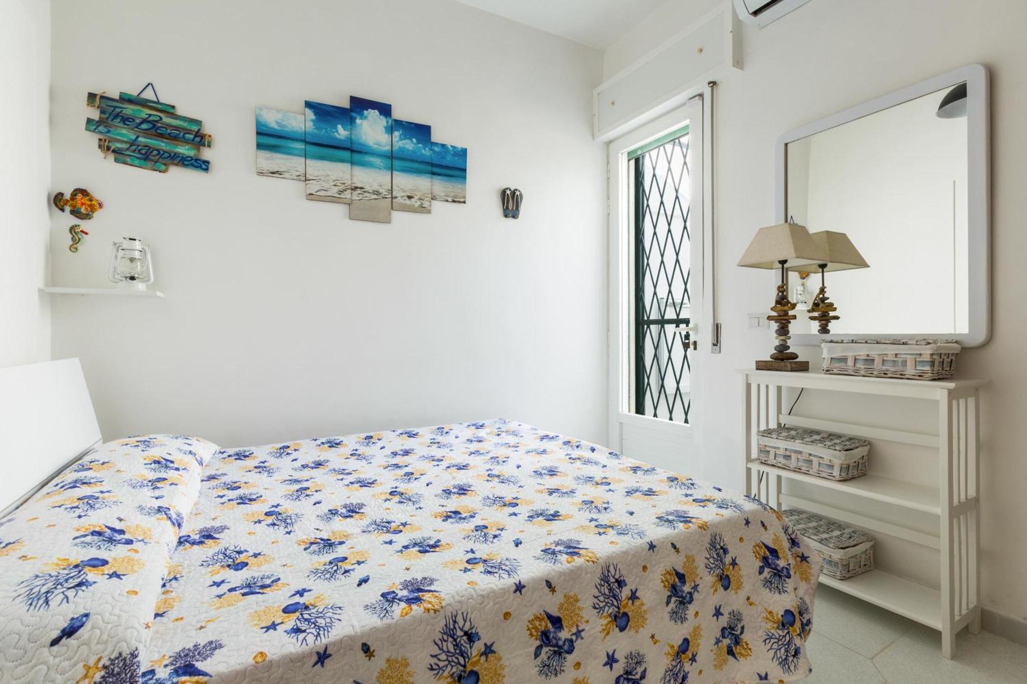 Villa Maria By Barbarhouse Punta Prosciutto Ngoại thất bức ảnh